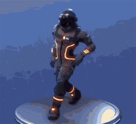 Fortnite Dance  Fortnite Dance Dancing Discover And Share S