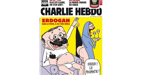 Drinking alcohol is considered haram, or forbidden, by most muslims, and erdogan has long. France / Turkey | The DEFCON Warning System Community Forum