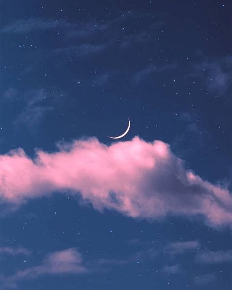 Pin By Aesthetics And Moodboards On Aesthetic In 2020 Night Sky