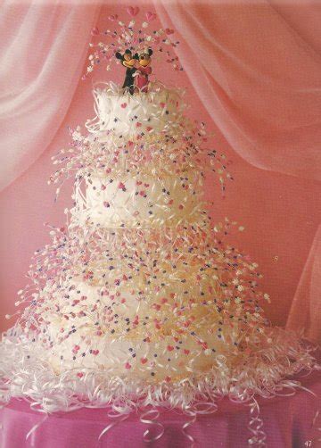 Wedding Cakes Unique Wedding Cakes Ideas Unique Wedding Cakes Pictures