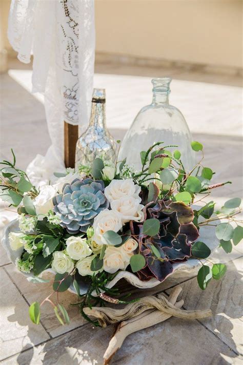 Nice And Clean And Uncomplicated Looking Under The Sea Floral Ideas