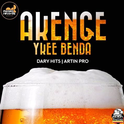 Alternatively, you can press paste & analyze button and the download software will automatically detect the music video. Ykee Benda - Akenge on mp3jaja.com | Download Free Ugandan MP3 Music in 2020 | Mp3 music, Song ...