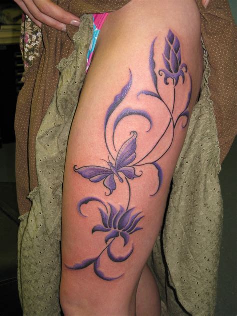 We show you some types of tattoos with butterflies to choose the one that best suits. Site Suspended - This site has stepped out for a bit ...