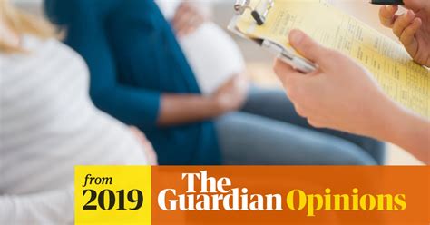 Denying Single Women Ivf Is A Cruel Policy That Belongs In The Past