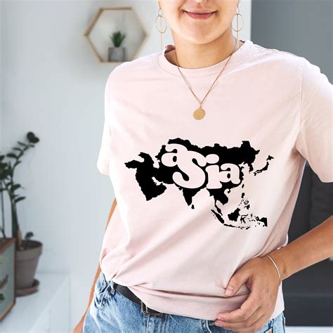 Kontinente Svg Bundle Afrika Svg F R Shirts Landkarte Der Welt Svg