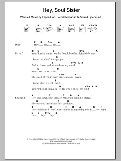 song name by band name chords. Easy songs to play on Ukulele - Learn to play ukulele