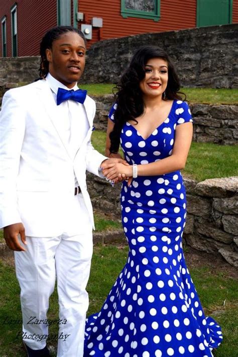 Best 39 Prom Dress Code Controversy