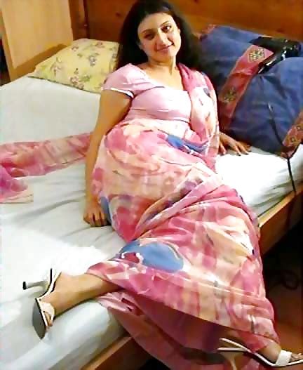 Vollbusige Aunty Neelam Indische Desi Porn Set 7 8 Porno Bilder Sex
