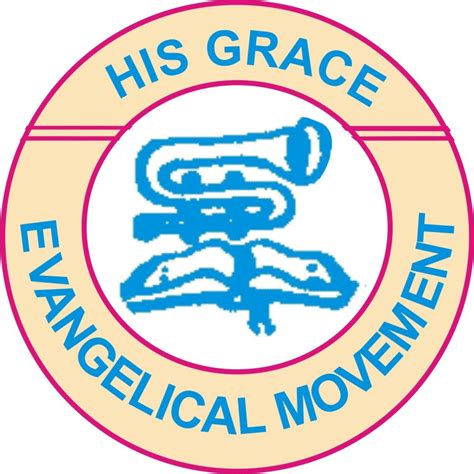 Gallery His Grace Evangelical Movement