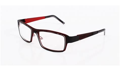 illusion 3 color 62 eyeglasses by noego eyewear eyephoria optical laird duncan 950 cummings