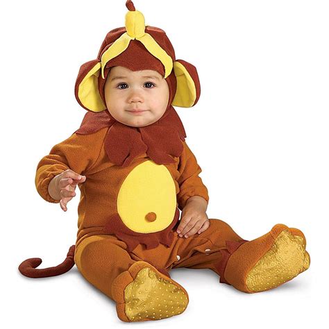 11 Awesome And Cute Baby Halloween Costumes Awesome 11