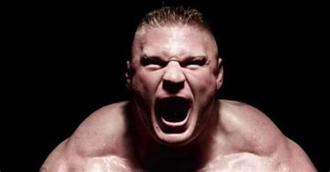 Best Brock Lesnar Matches To Watch On The Wwe Network