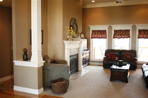 Discover how krylon can reinvent just about anything. The Susan Horak Group Blog: Interior Paint Colors That ...