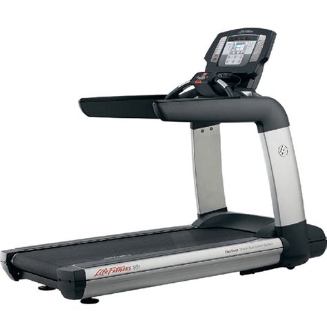 Maybe you would like to learn more about one of these? Certified Used 95T Inspire Treadmill - 95TIS-DOMLX-03 ...