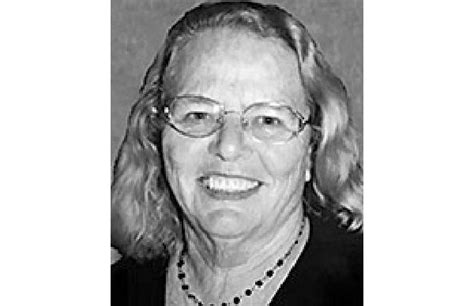 Patricia Stump Obituary 2018 St Petersburg Fl Tampa Bay Times