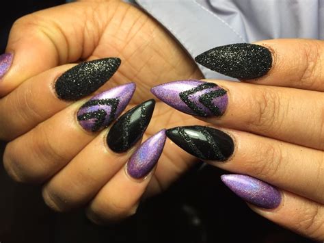 Best pretty nails prices from o stupid gas prices i may not ever see my pretty nails. Pretty Nail Salon - 59 Photos & 16 Reviews - Nail Salons - 3 W 4th St, Bridgeport, PA - Phone ...