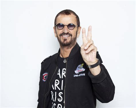 That's right twenty20 almost over i don't know about you but i'm excited any minute now1 1. Ringo Starr, 80, celebrates birthday with streaming ...