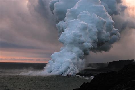 Скачай eruption one way ticket (4 hits: After the NZ Megaquake, volcanoes erupt around the world ...
