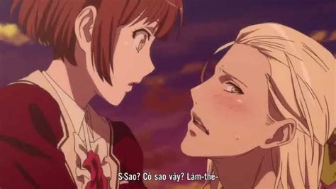 Check spelling or type a new query.  Anime-Vietsub  Dance With Devil Ep 5 - YouTube