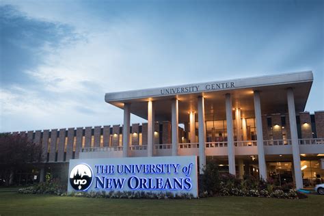 Anonymous 2 Million T To Fund Scholarships At The University Of New