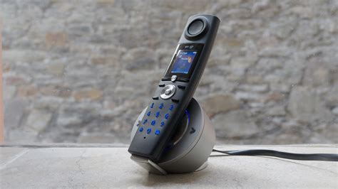 Andrei_bt — 20 место в рейтинге украины. BT Halo review: BT's call-blocking phone just got even ...
