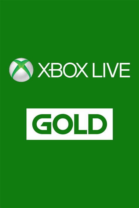 Vers La Fin Du Xbox Live Gold Jeuvideo