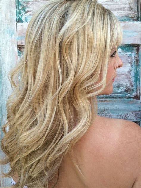 Blondes will spend an average of 72 minutes a day on their beauty routine compared to 66 minutes for brunettes. Blondes do have more fun. Chey Le Do on Instagram and ...