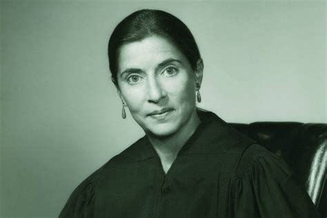 Ruth Bader Ginsburg Supreme Court Justice And Champion Of Gender Equality By Rs Staff