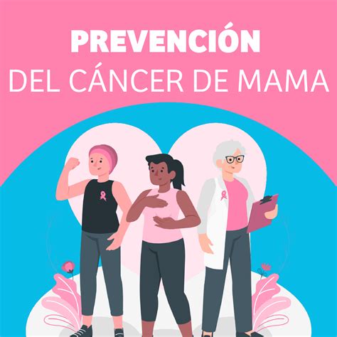 top 169 imagenes de prevencion de cancer destinomexico mx