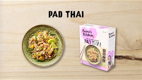 Gordon ramsay pad thai : Gordon Ramsay Pad Thai Youtube - How To Make Chicken Pad ...
