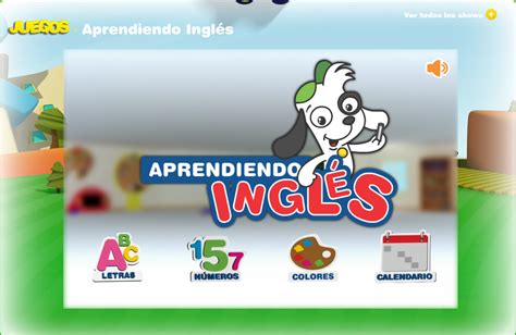 Juegos de las profesiones con doki y aprender los alimentos. Juegos De Discovery Kids Antiguos : Discovery Kids Latin ...
