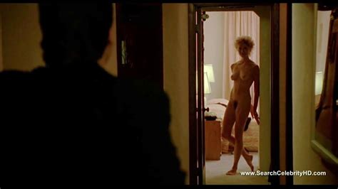 Annette Bening Nude The Grifters Xhamster