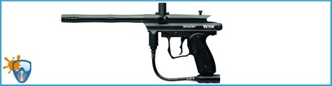 Best Paintball Gun Under 200 2023 Top 8 Unbiased Reviews