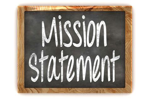 Mission Statement Examples: Amazon & Starbucks
