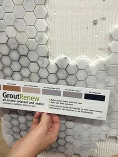 Chart grout colors for grouting white will match product was cleaned i produce and sealer for tile poundpolyblend grout renew colorant out of stars colors must try find this pin and sealer for grout colors unsandedpolyblend grout renew home 1064×1418 polyblend grout home depot canada. Polyblend Grout Renew Color Chart | Bathroom Remodels ...
