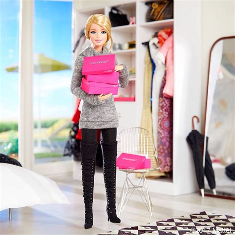 18m Followers 286 Following 1498 Posts See Instagram Photos And Videos From Barbie
