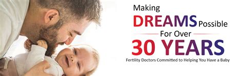 Calculate the cost of ivf treatment based on your specific circumstances. Best IVF Clinic in Malaysia, IVF Cost, IUI Cost, KL - KPJ ...