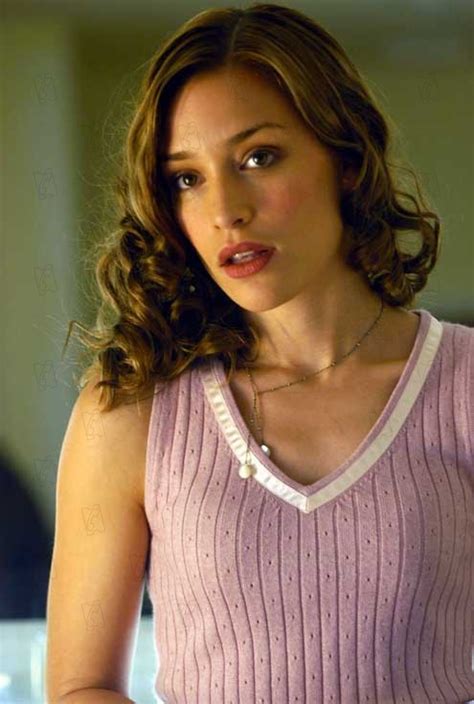 Photo De Piper Perabo Imagine Me And You Photo Piper Perabo Ol