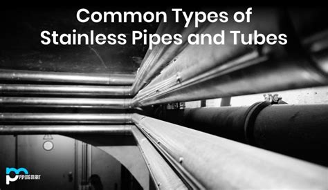 Stainless Pipes Tubes Trader Telegraph