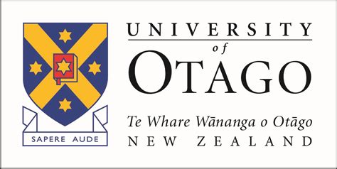 University Of Otago Melbourne Education Centre