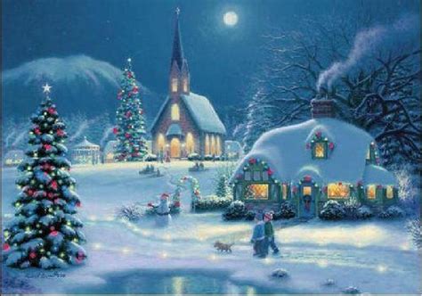 Pin By Sherry Pax On New Oh Christmas All Things Christmas