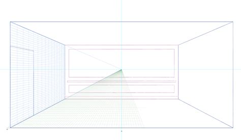 Solved Perspective Grid Adobe Community 10944248