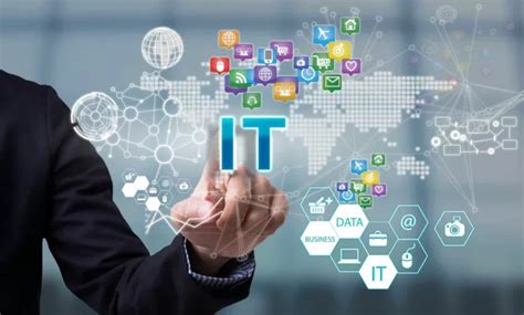 Top 20 Best It System Custom Software Development In India 2023 Inventiva