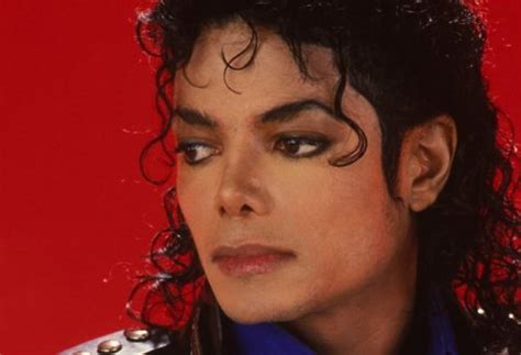 Sexy And Beautiful Michael Jackson Photo 24221906 Fanpop