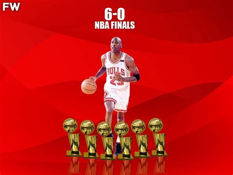 Ranking Michael Jordans Finals Performances Media Madness