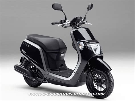 Find china honda 50cc scooter manufacturers & suppliers,honda 50cc scooter factory, wholesalers,exporters for sourcing chinamotorscooter.com is a honda 50cc scooter b2b website. Honda Dunk 50cc coming soon - Price~1850$ - Phnom Penh Motors