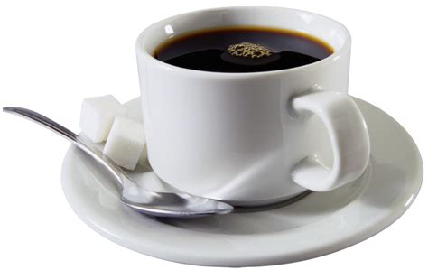 Collection Of Hq Coffee Png Pluspng