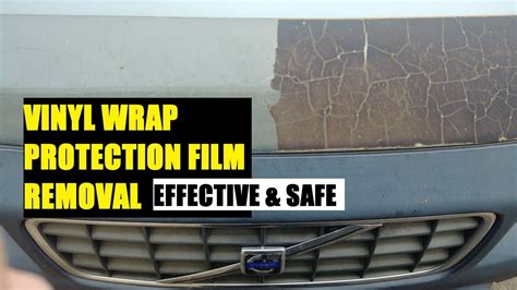How much does it cost to get a car wrapped? HOW TO REMOVE OLD VINYL WRAP FROM YOUR CAR - YouTube