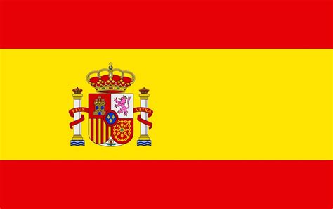 3d spanien flagge animierte tapete features erstaunliche hd video live wallpaper zu personalisieren ihr telefon. Spanien-Flagge wallpapers | Spanien flagge, Spanische ...