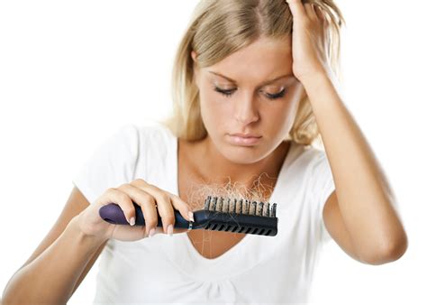 10 Lupus Symptoms In Women In 2020 Hair Loss Remedies Stop Hair Loss